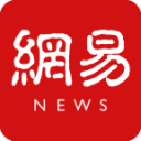 篮球焦点赛事直播推荐画面